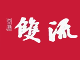ʢ7ԃsǡոp(sh)ֈ(bo)-pոۡp(chung)(dng)һ(du)һ(chung)I(y)o(do)ɶ(chung)I(y)-ɶԃ˾